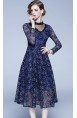 Dream Dress